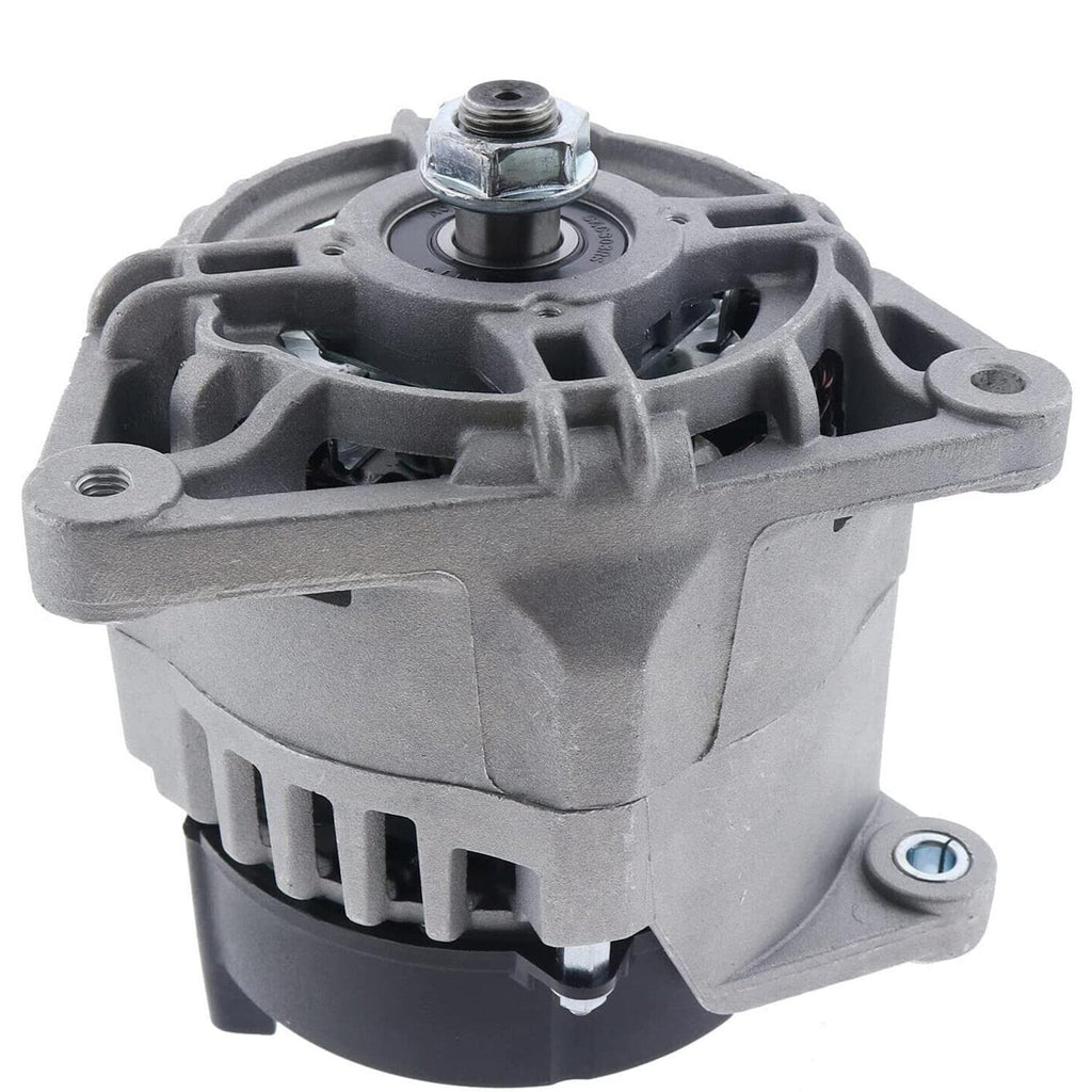 Alternator For JCB 714/32200 714/40152 714/40153 Perkins Caterpillar Engine 3024