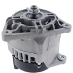 Alternator For JCB 714/32200 714/40152 714/40153 Perkins Caterpillar Engine 3024