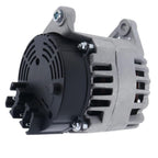 Alternator For JCB 714/32200 714/40152 714/40153 Perkins Caterpillar Engine 3024
