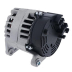 Alternator For JCB 714/32200 714/40152 714/40153 Perkins Caterpillar Engine 3024