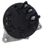 Alternator For JCB 714/32200 714/40152 714/40153 Perkins Caterpillar Engine 3024