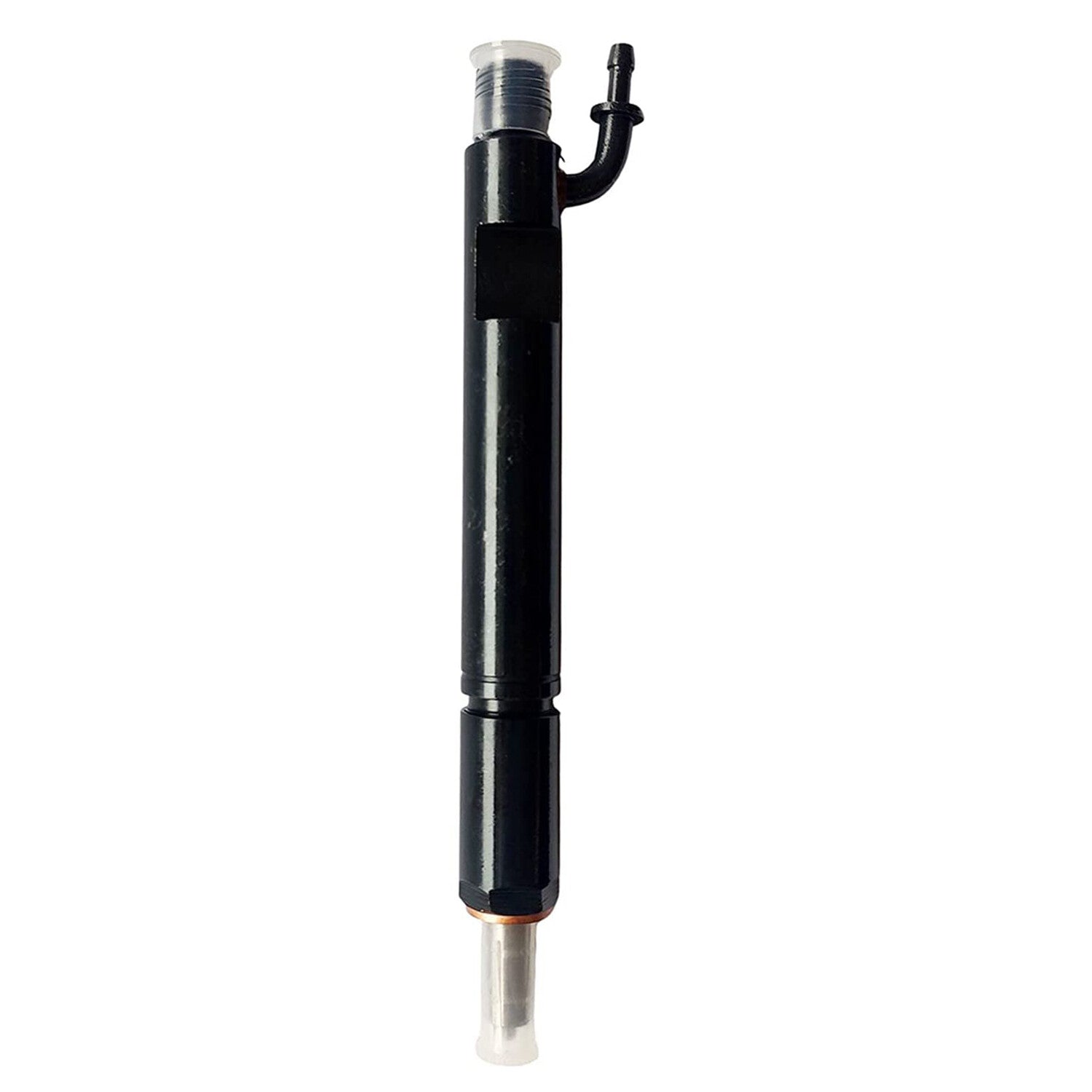 New Fuel injector 04178023 for Deutz 1011 2011 Engine Bosch 0432191624