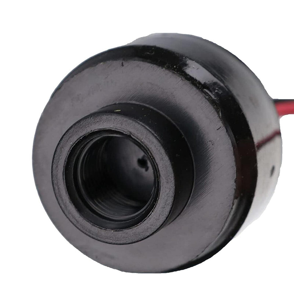 Air Rest Sensor 15831-11090 For Kubota SVL95 L2900 L3010 L3600 KX161 KX121 KX161