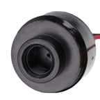 Air Rest Sensor 15831-11090 For Kubota SVL95 L2900 L3010 L3600 KX161 KX121 KX161