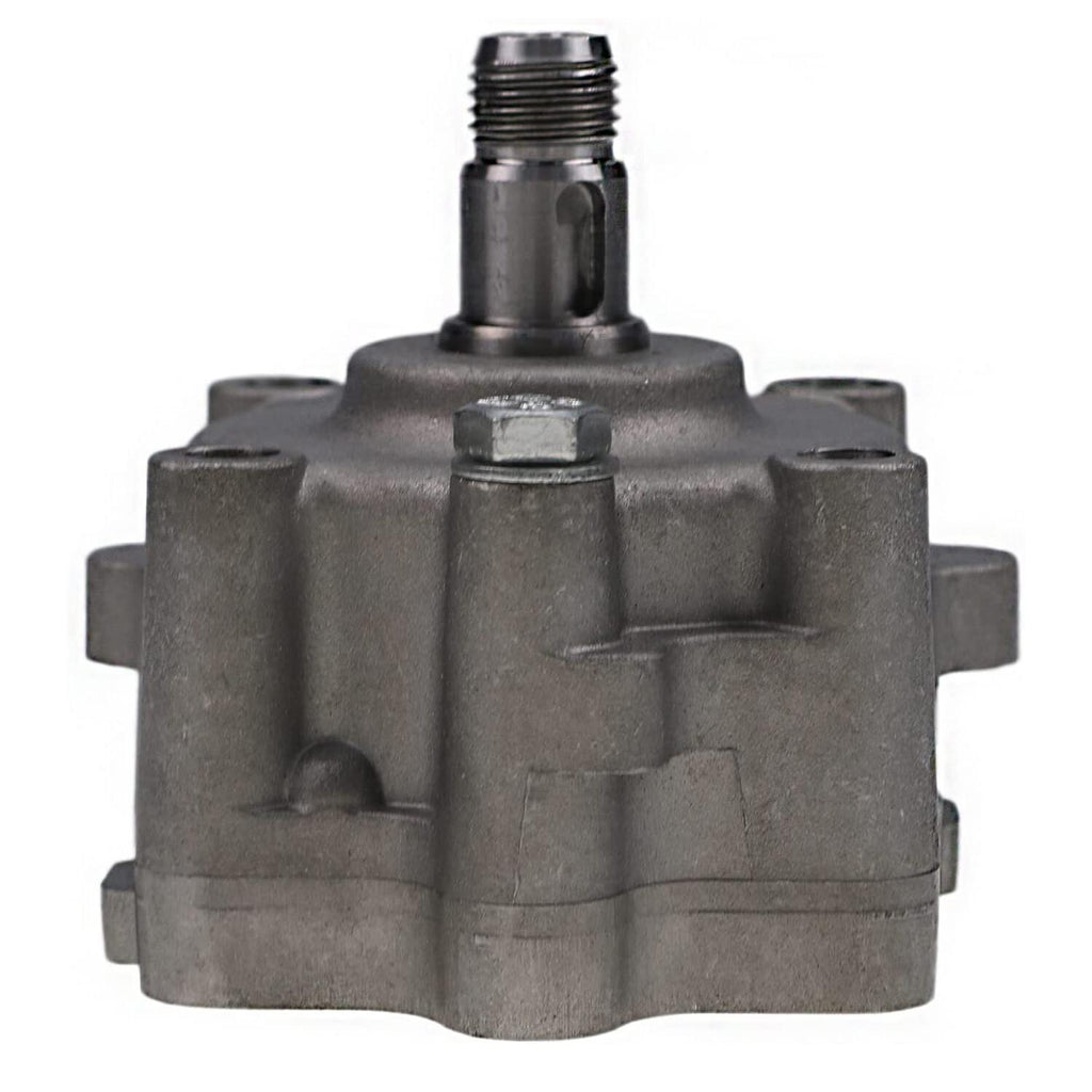 Oil Pump For Bobcat AL275 B300 BL370 325 328 329 331 334 335 337 341 430 435
