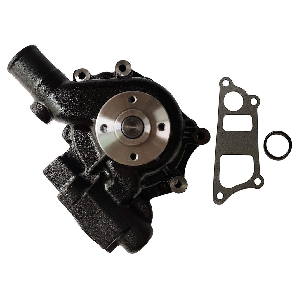 3800883 Water Pump fit Cummins B3.3 QSB3.3 QSB4.5 B137 CM2150 4981207 68055887