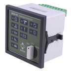 Automatic Controller For KUTAI GCU-10 Generator Control Unit GCU10