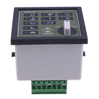 Automatic Controller For KUTAI GCU-10 Generator Control Unit GCU10