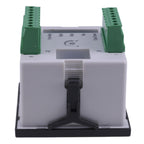 Automatic Controller For KUTAI GCU-10 Generator Control Unit GCU10