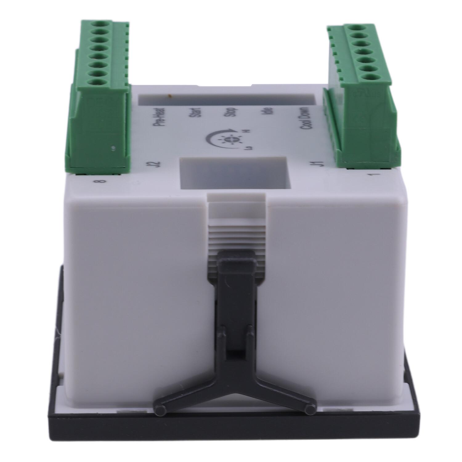 Automatic Controller For KUTAI GCU-10 Generator Control Unit GCU10