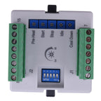 Automatic Controller For KUTAI GCU-10 Generator Control Unit GCU10