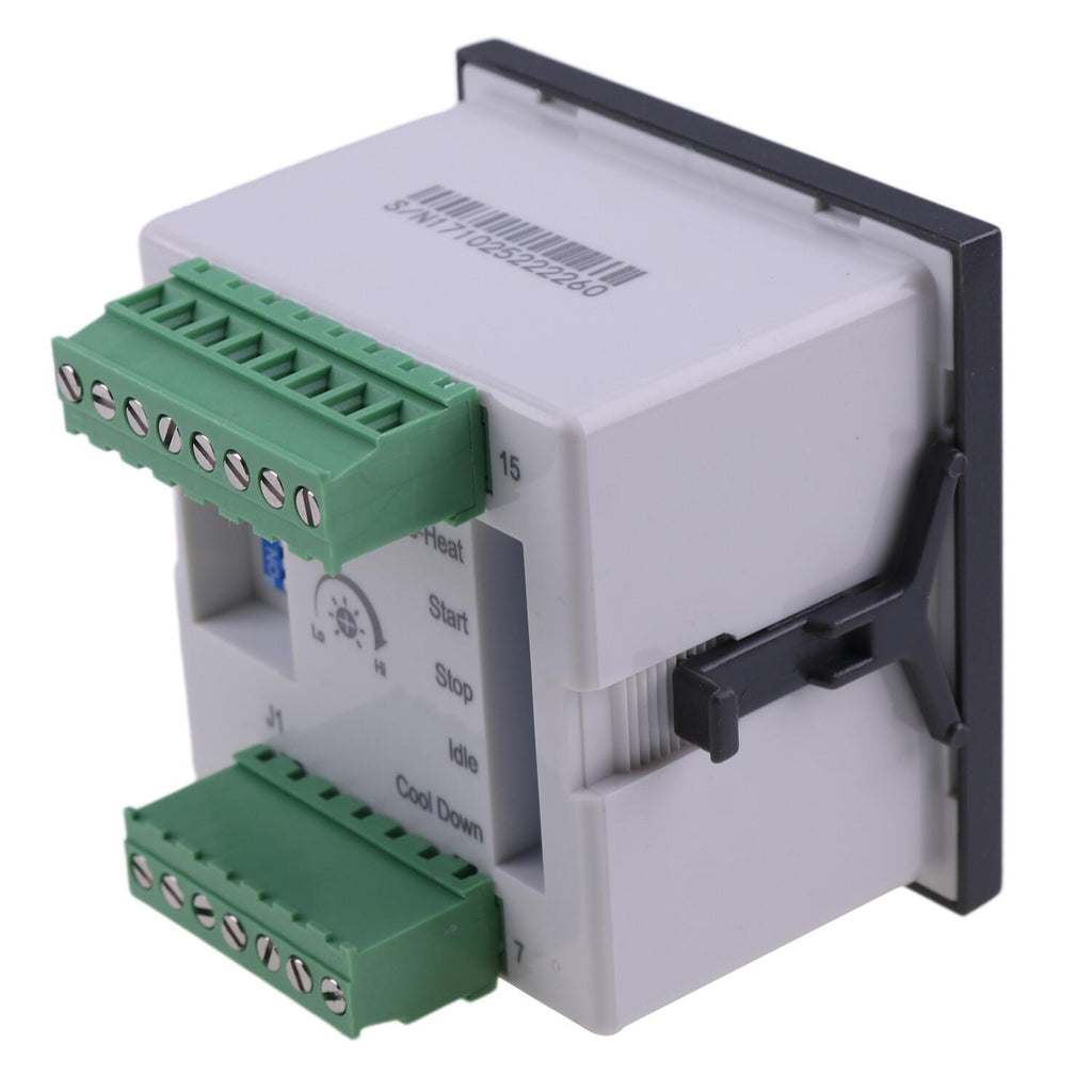 Automatic Controller For KUTAI GCU-10 Generator Control Unit GCU10