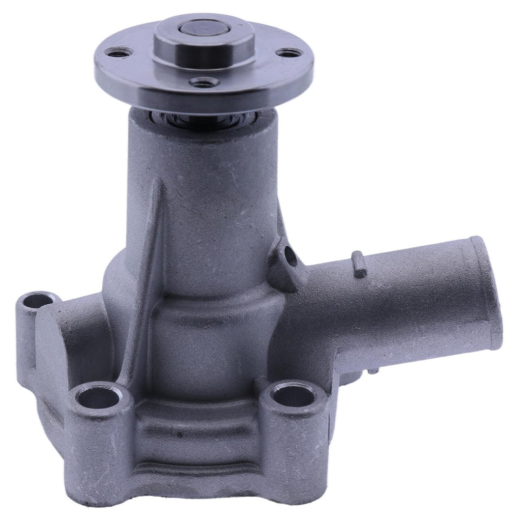 Water Pump CH15502 For John Deere Tractor 650, 750 Yanmar 3TNA72 Engine