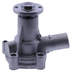 Water Pump CH15502 For John Deere Tractor 650, 750 Yanmar 3TNA72 Engine