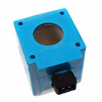 12V/30W Coil Solenoid 25/103001 for JCB 505-19FM;504B;506B;540FS PLUS;