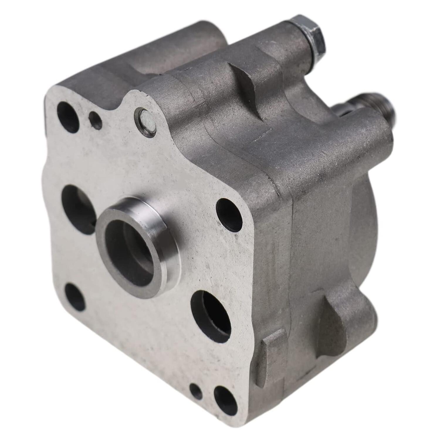 Oil Pump 15471-35012 For Kubota D1102 D1301 D1302 D1402 D1503 D1703 D1803 Engine
