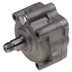 Oil Pump 15471-35012 For Kubota D1102 D1301 D1302 D1402 D1503 D1703 D1803 Engine