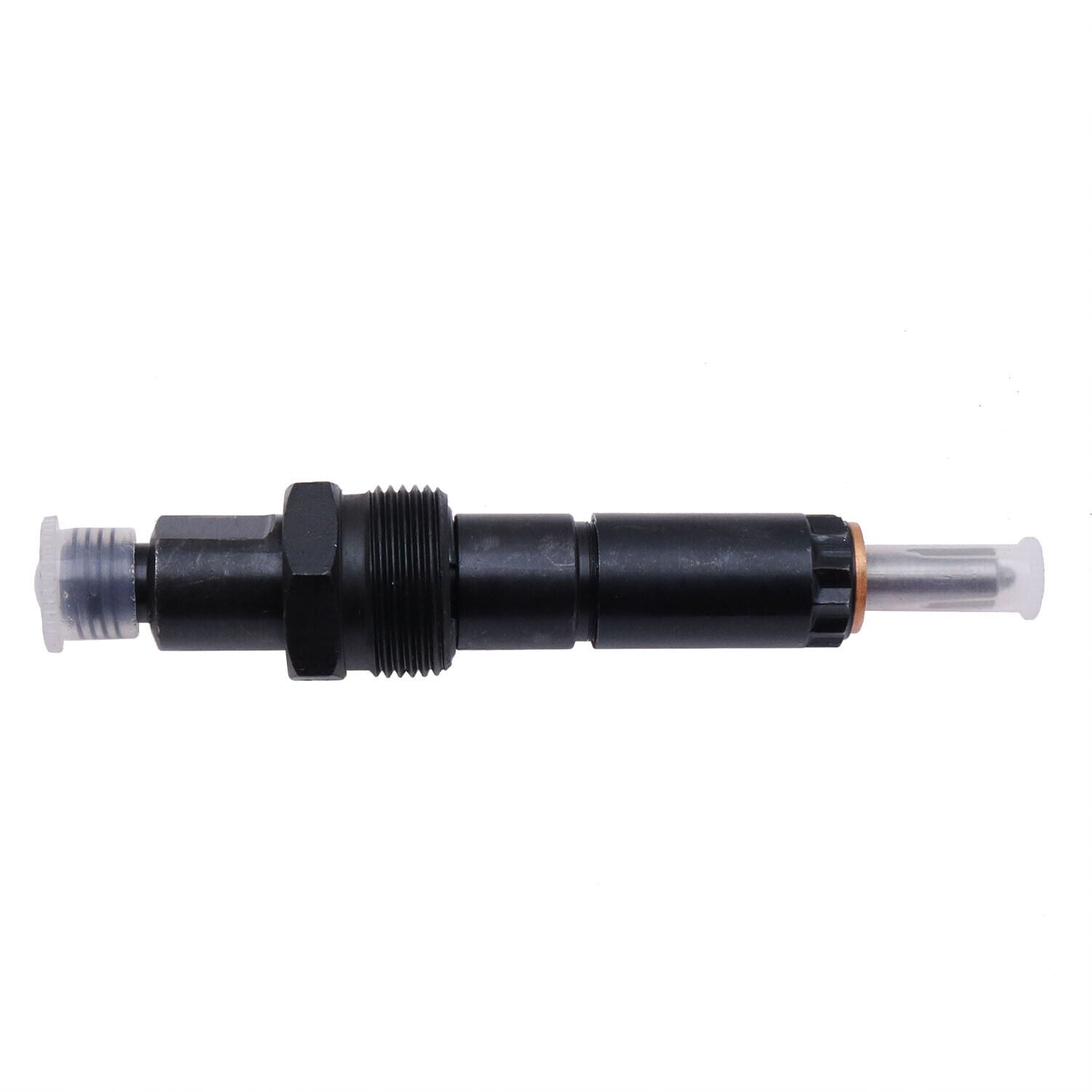 New Fuel Injector 3919331 J919331 for Case-IH Tractor Models 760 480F 570L 680L+