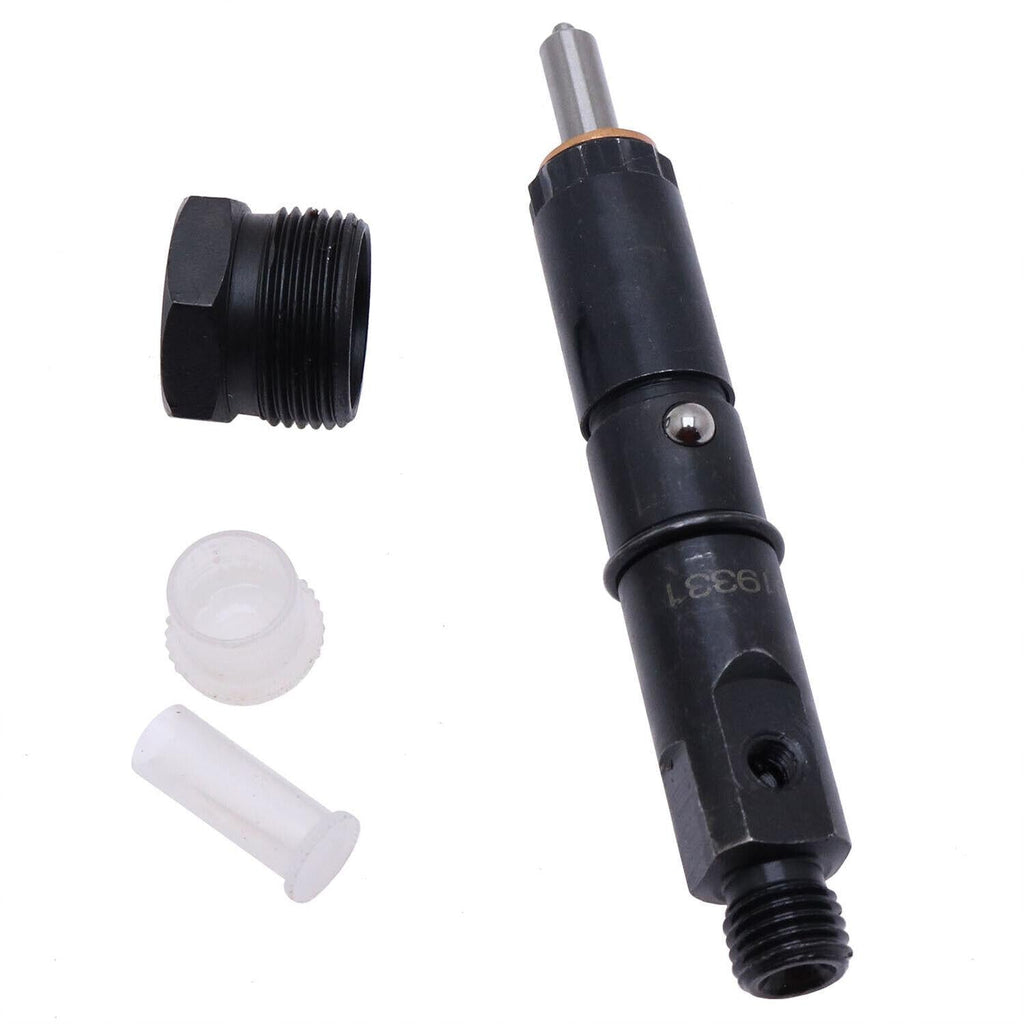 New Fuel Injector 3919331 J919331 for Case-IH Tractor Models 760 480F 570L 680L+