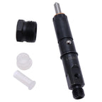 New Fuel Injector 3919331 J919331 for Case-IH Tractor Models 760 480F 570L 680L+