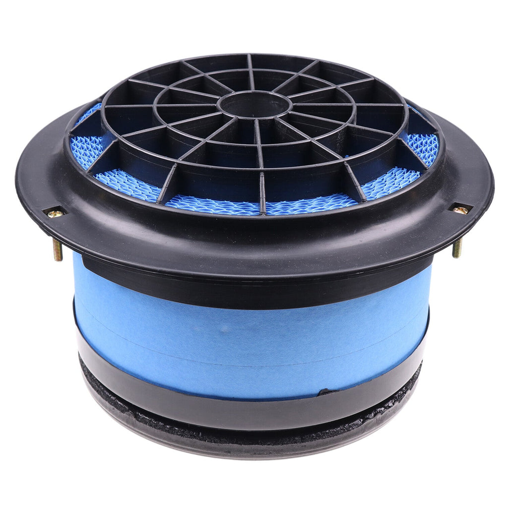 Air Filter for Donaldson P607955 Luber-finer LAF3233 Freightliner FL70 AF26154