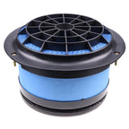 Air Filter for Donaldson P607955 Luber-finer LAF3233 Freightliner FL70 AF26154