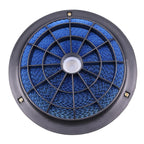 Air Filter for Donaldson P607955 Luber-finer LAF3233 Freightliner FL70 AF26154