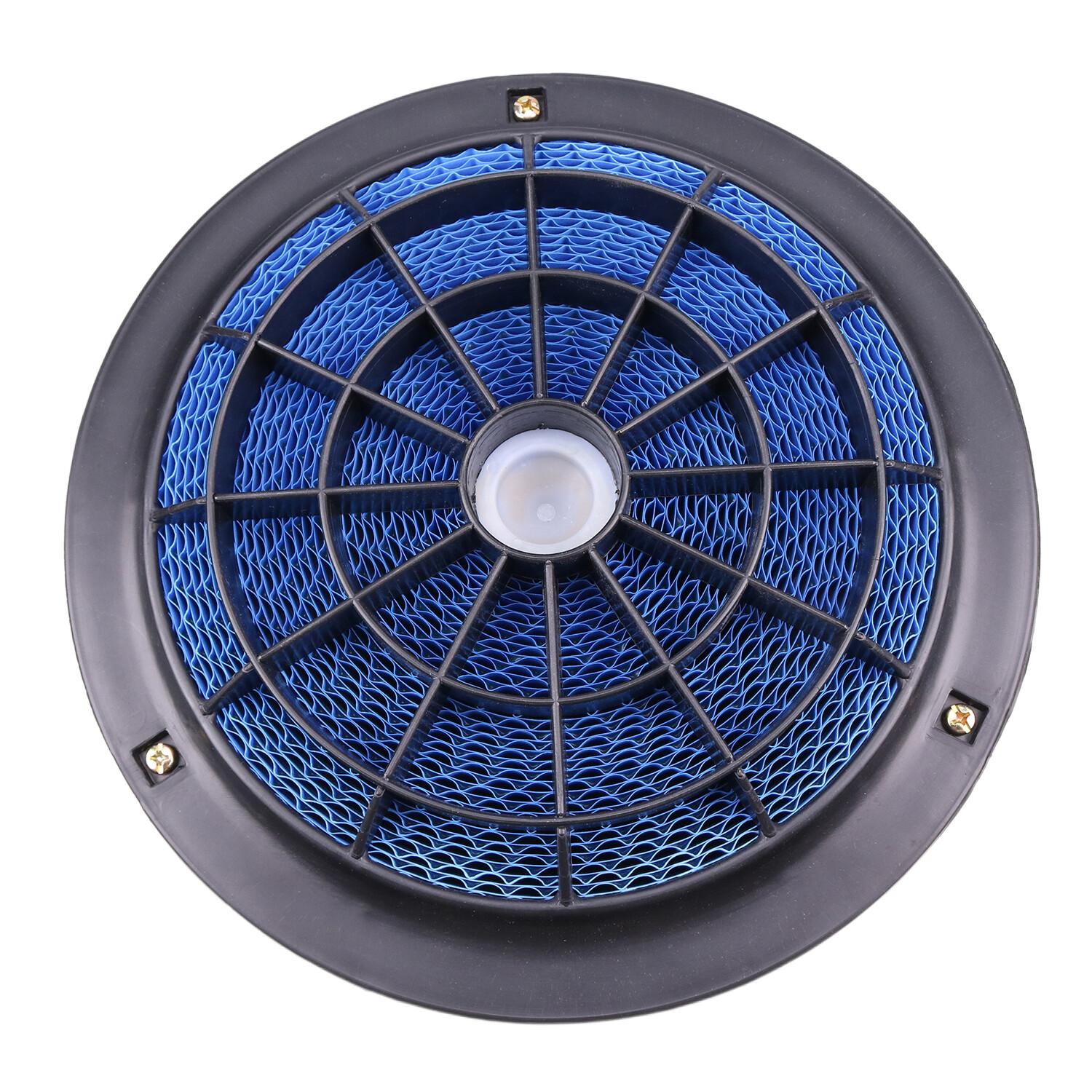 Air Filter for Donaldson P607955 Luber-finer LAF3233 Freightliner FL70 AF26154