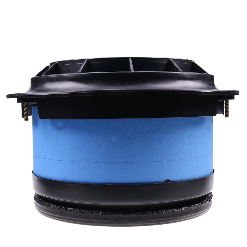 Air Filter for Donaldson P607955 Luber-finer LAF3233 Freightliner FL70 AF26154