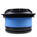 Air Filter for Donaldson P607955 Luber-finer LAF3233 Freightliner FL70 AF26154
