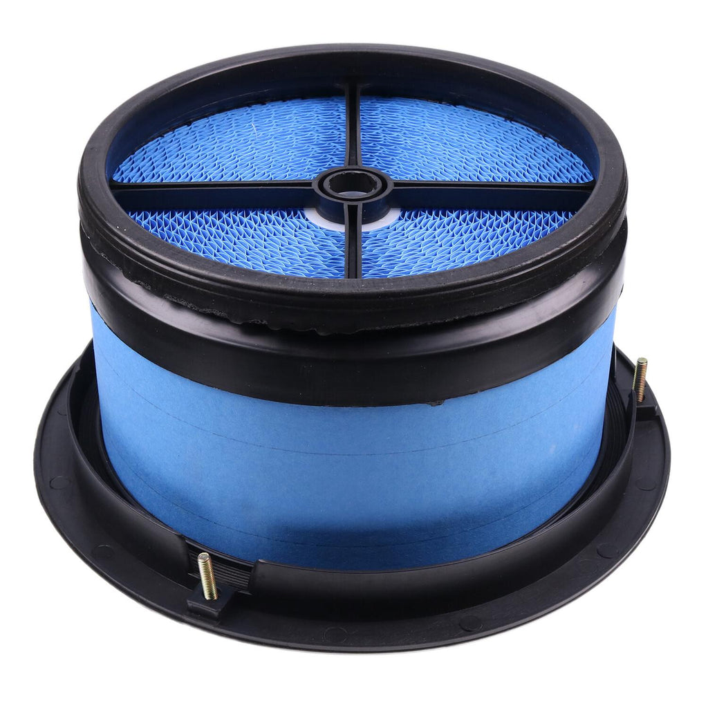 Air Filter for Donaldson P607955 Luber-finer LAF3233 Freightliner FL70 AF26154