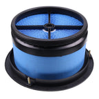 Air Filter for Donaldson P607955 Luber-finer LAF3233 Freightliner FL70 AF26154