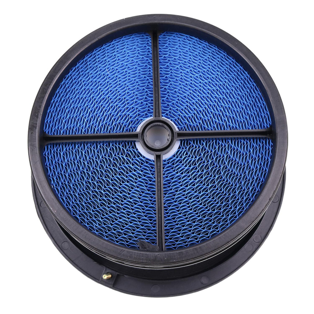 Air Filter for Donaldson P607955 Luber-finer LAF3233 Freightliner FL70 AF26154