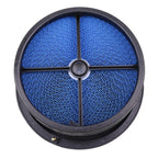 Air Filter for Donaldson P607955 Luber-finer LAF3233 Freightliner FL70 AF26154