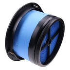 Air Filter for Donaldson P607955 Luber-finer LAF3233 Freightliner FL70 AF26154