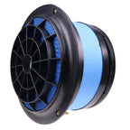 Air Filter for Donaldson P607955 Luber-finer LAF3233 Freightliner FL70 AF26154