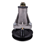 Blade Deck Spindle 918-06993A for MTD Cub Cadet Troy Bilt Mustang XP 54 Z8200