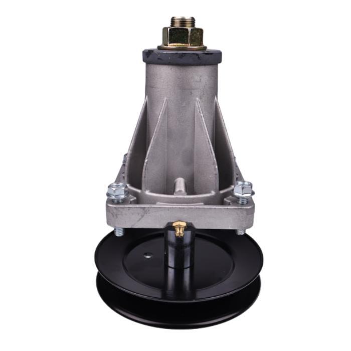 Blade Deck Spindle 918-06993A for MTD Cub Cadet Troy Bilt Mustang XP 54 Z8200