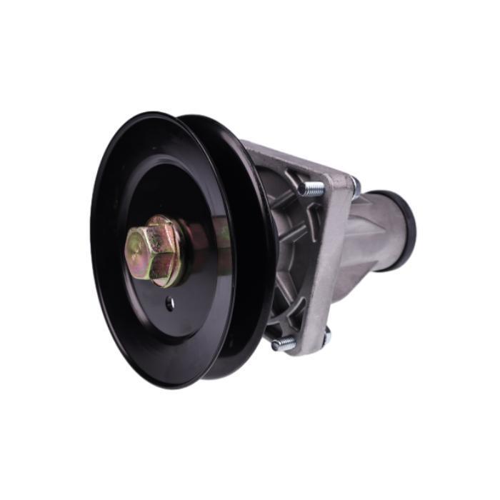 Blade Deck Spindle 918-06993A for MTD Cub Cadet Troy Bilt Mustang XP 54 Z8200