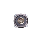 Blade Deck Spindle 918-06993A for MTD Cub Cadet Troy Bilt Mustang XP 54 Z8200