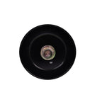 Blade Deck Spindle 918-06993A for MTD Cub Cadet Troy Bilt Mustang XP 54 Z8200