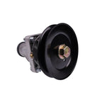 Blade Deck Spindle 918-06993A for MTD Cub Cadet Troy Bilt Mustang XP 54 Z8200