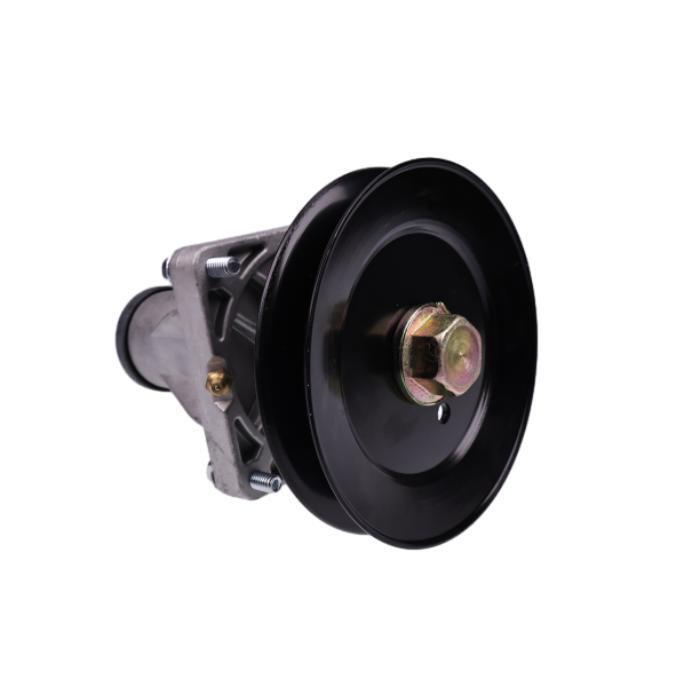 Blade Deck Spindle 918-06993A for MTD Cub Cadet Troy Bilt Mustang XP 54 Z8200