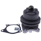 Water Pump 15321-73030 Fit for Kubota L245 L245DT L245F L245H L245HC L345 L345DT