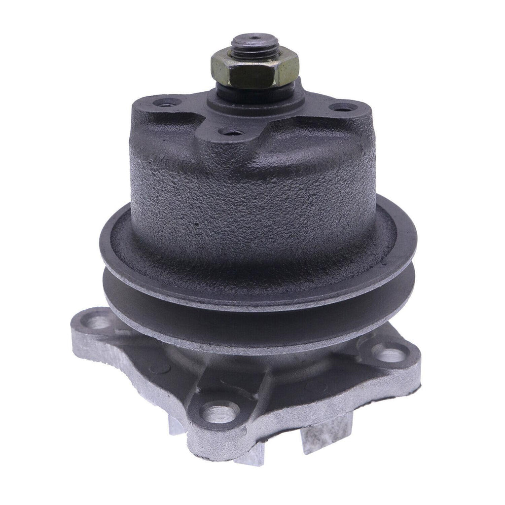 Water Pump 15321-73030 Fit for Kubota L245 L245DT L245F L245H L245HC L345 L345DT