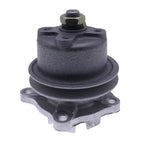 Water Pump 15321-73030 Fit for Kubota L245 L245DT L245F L245H L245HC L345 L345DT