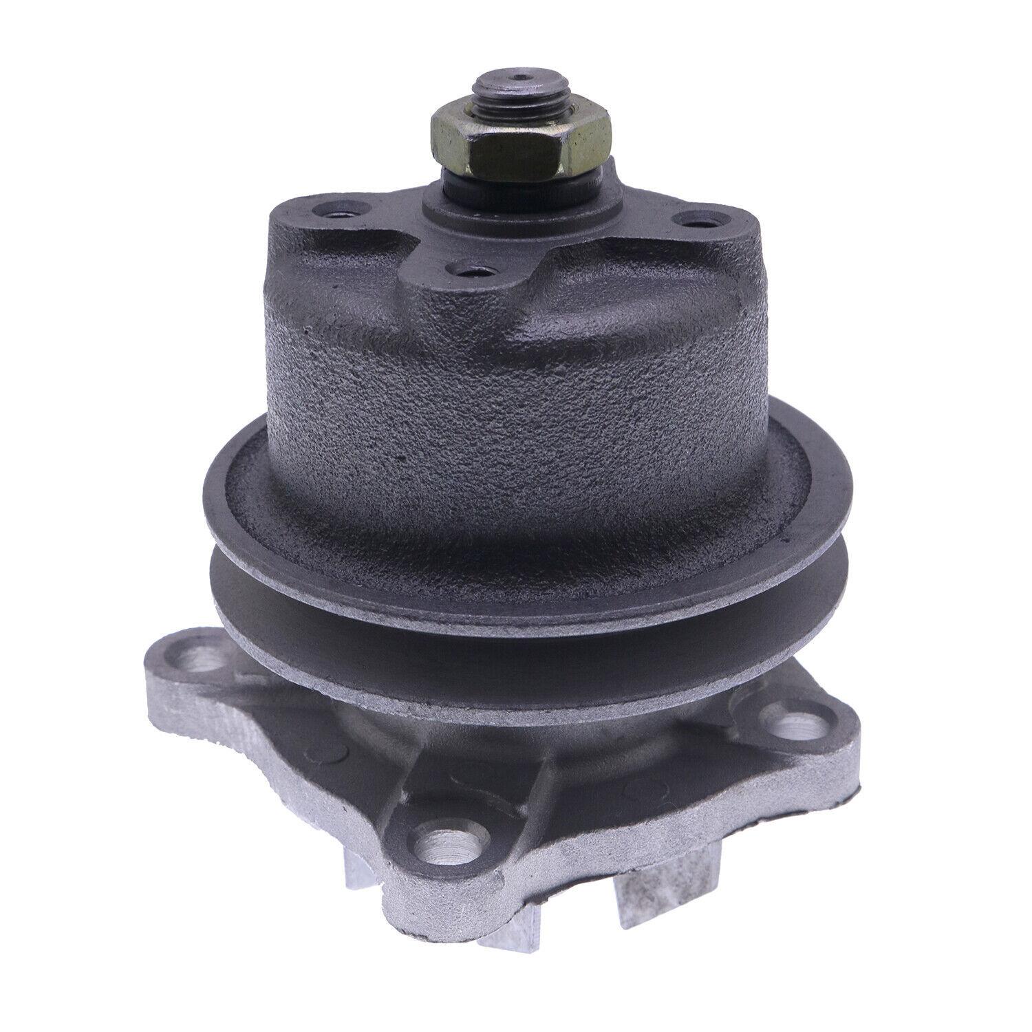 Water Pump 15321-73030 Fit for Kubota L245 L245DT L245F L245H L245HC L345 L345DT