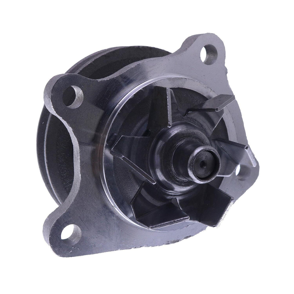 Water Pump 15321-73030 Fit for Kubota L245 L245DT L245F L245H L245HC L345 L345DT