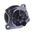 Water Pump 15321-73030 Fit for Kubota L245 L245DT L245F L245H L245HC L345 L345DT
