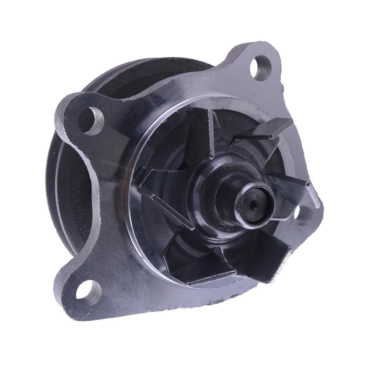 Water Pump 15321-73030 Fit for Kubota L245 L245DT L245F L245H L245HC L345 L345DT